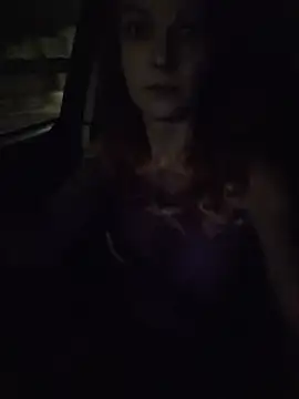FreyaFucksFans 现场XXX聊天
