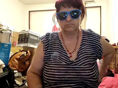 Samantha_Squirt@xh Chat XXX live