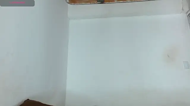Alexa_priincess Adlı Modelin Canlı XXX Sohbeti