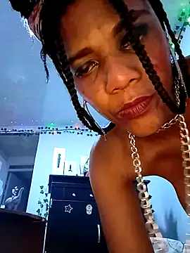 BiancaCoxn Live XXX chat