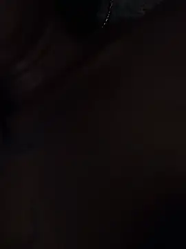 Chat +18 de AnnPricess ao vivo