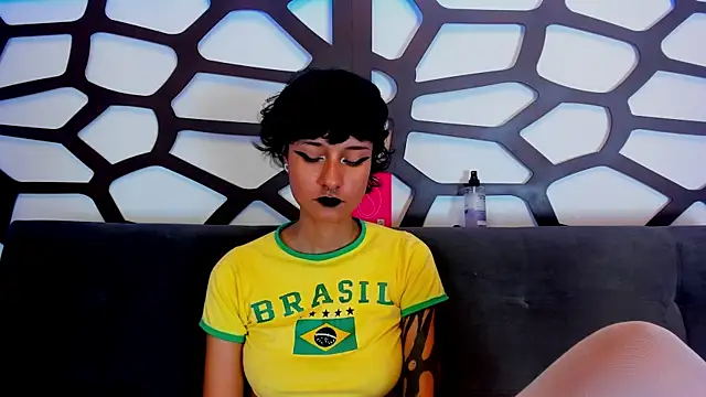 snner-velvet Live XXX Chat