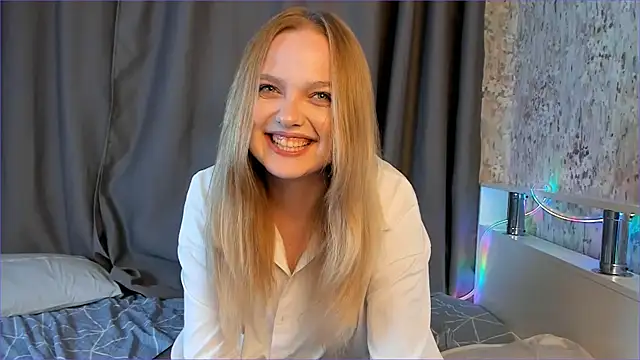 KairoPulsen Live XXX chat