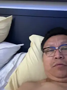 tashaninlife 网络视讯表演
