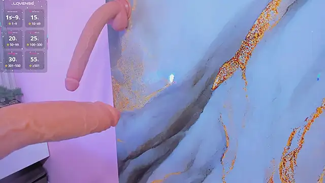 Ary__cherry 라이브 XXX 채팅