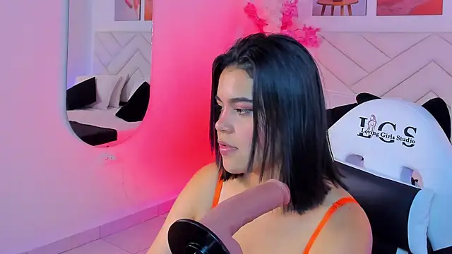 Rose_jener06's Live XXX Chat