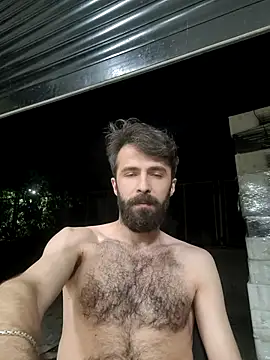 S-kt-et Adlı Modelin Canlı XXX Sohbeti