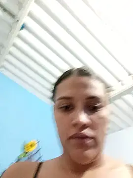 single_virgin 라이브 XXX 채팅