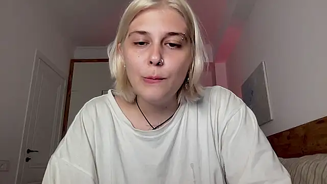 Ella_Bloom – Live XXX-chat