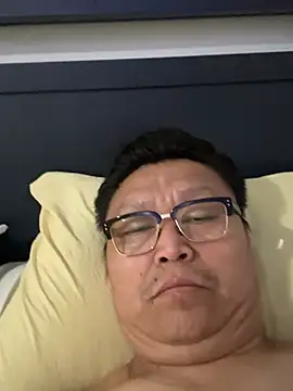 tashaninlife 在線直播表演