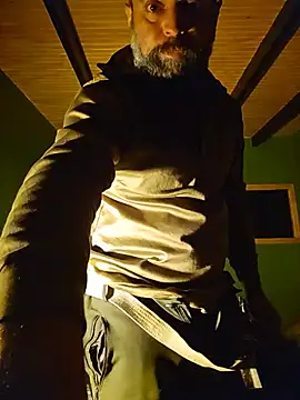 Tarsexxxn Webbikameraesitys