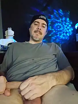 wilburydeznutz's Live XXX Chat
