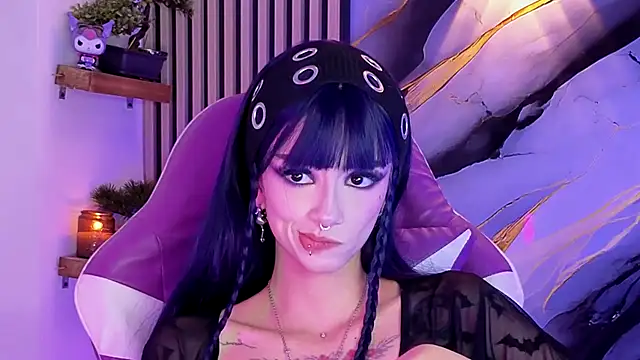 chloe_jacksonn Chat XXX live