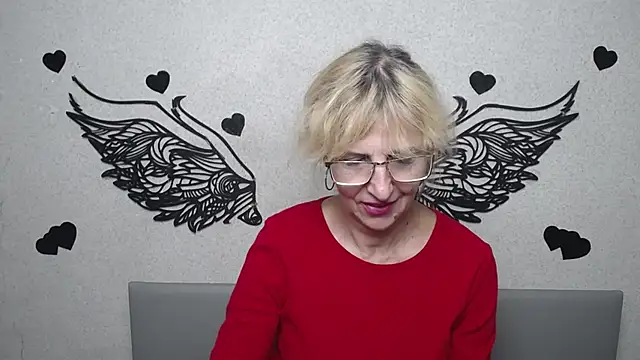 PattySanny Live XXX-chat