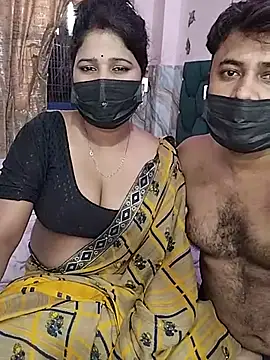 sexy_11449: вебкам-шоу