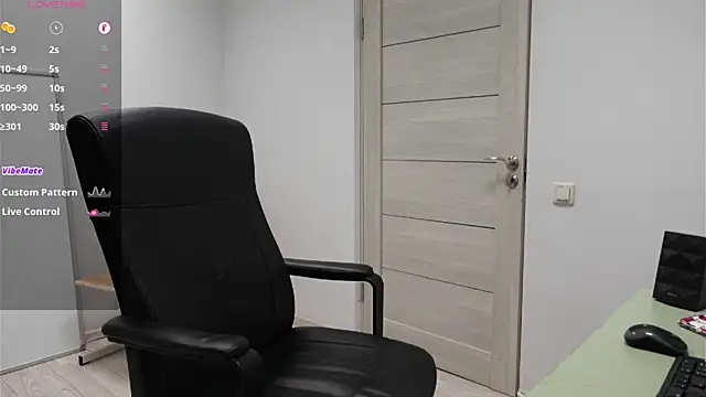 Czat XXX na żywo – Richard_Dullas