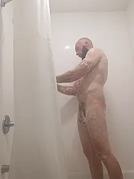 Czat XXX na żywo – Numba1dad_
