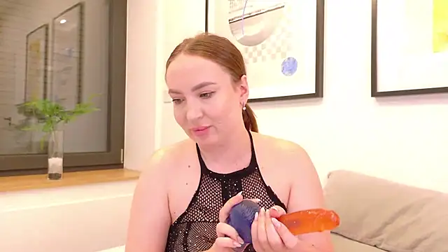 lexy_night live XXX chat