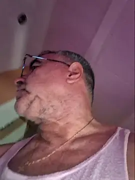 darialmas' Webcam Show