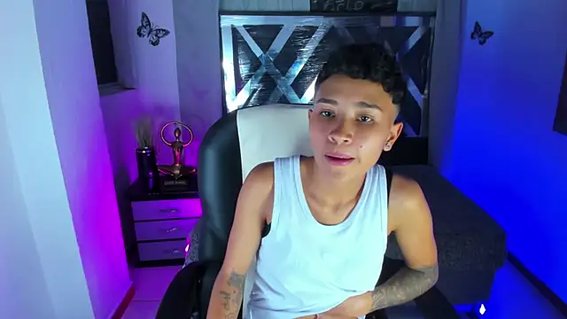 XXX chat uživo modela nova_sex01