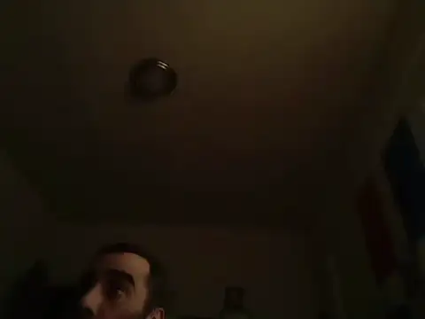 Show Webcam de BaByArM81