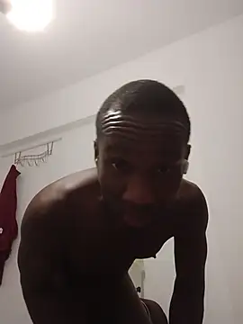 Chat XXX ao vivo de Prendmoilecul23cm