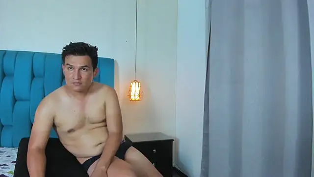 Chat XXX ao vivo de Manuel_Firee