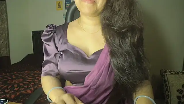 Chatroom XXX en direct de queen_angel67