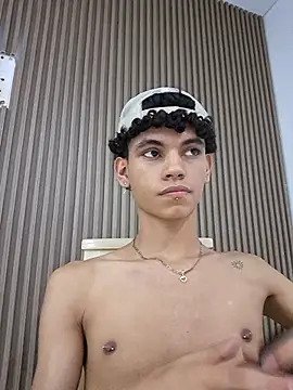 Samu_cint – Naživo XXX chat