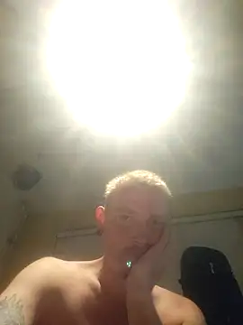 Webkamerová show piercingpik