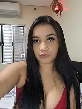 دردشة eline01 الجنسية المباشرة