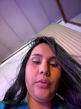 Noa__Harper Webcam show
