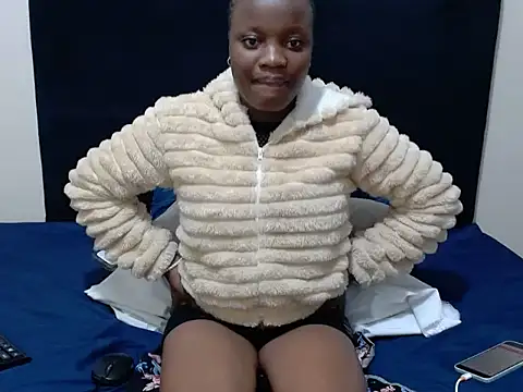 KinkyPetite18 – Live XXX-chat