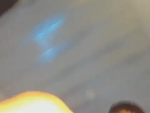 XXX chat uživo modela Masterdave7
