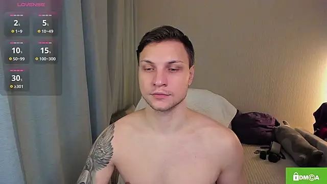 handsome_guy01 Live XXX-chat