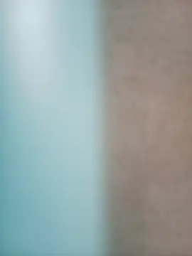 XXX chat uživo modela DampedRear