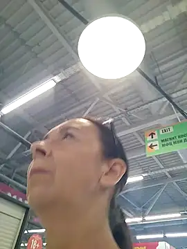 Онлайн чат XXX Celine_Faer1