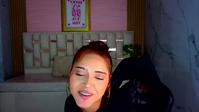 Chat +18 de veronicaa_s ao vivo