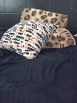 big__bearrr Live XXX-Chat