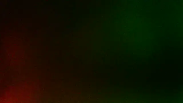 SexyGioconda Live XXX-Chat