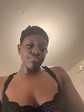 bry8661n Live XXX chat