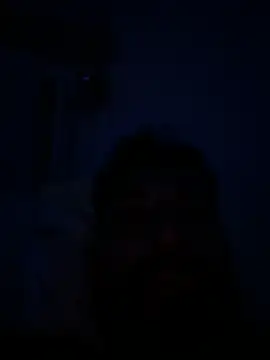 FKK_Boy_Life Live XXX-Chat