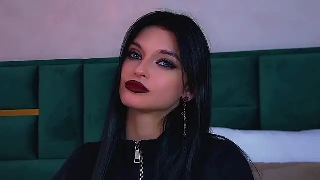 BeverlyMost Live XXX-chat