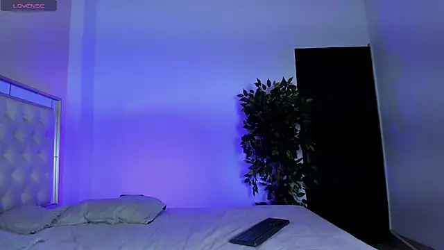 miss_vanessataylor – Naživo XXX chat