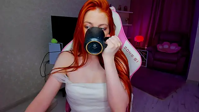 _FireInMySoul_n Live XXX chat