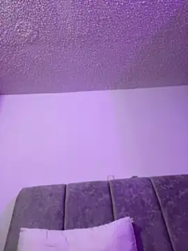 Czat XXX na żywo – I_Samanthaa