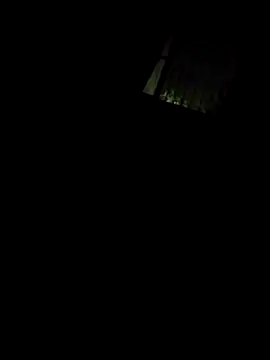 mayii2's Live XXX Chat