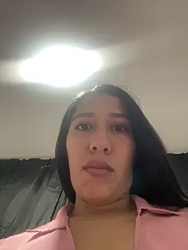دردشة Amelia_Rivas الجنسية المباشرة