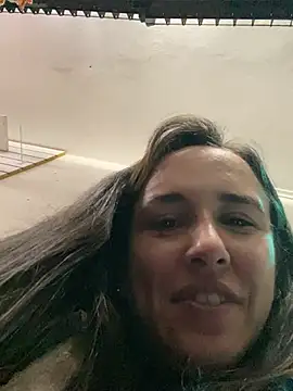 pili6263 Live XXX-chat