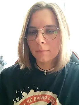 Aashikalaa 라이브 XXX 채팅